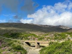 阿蘇山