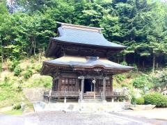 天沢寺