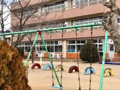 青葉小学校