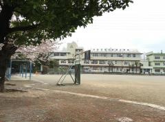 新郷小学校