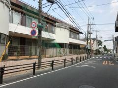 足立みどり幼稚園