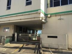 高根保育園