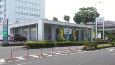 フォルクスワーゲン成田
