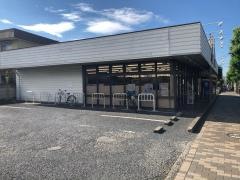 文教堂　小平店