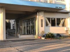 神奈川県立麻溝台高等学校
