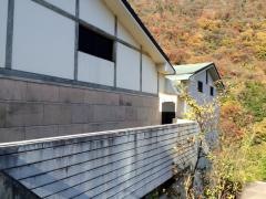 小田急ホテルはつはな