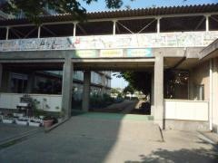 瑞穂小学校