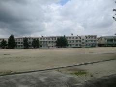 名古屋市立猪高中学校