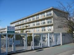 清洲小学校