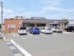 セブンイレブン　大津国分1丁目店
