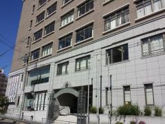 興國高等学校