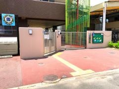 すずな保育園