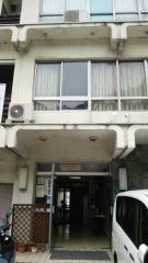 国民宿舎新和歌ロッジ