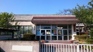 荒島幼稚園