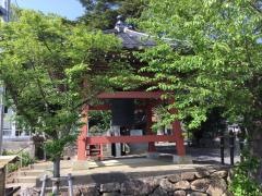 興禅寺