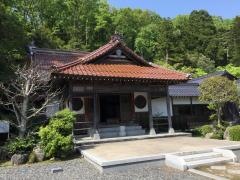 興禅寺