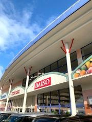 山陽マルナカ下中野店