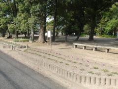 高島公園