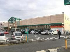 サニー　若久店