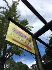 佐賀県21世紀県民の森