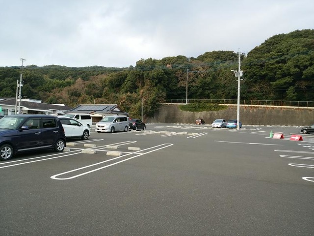 施設写真57