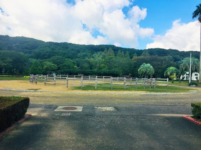 施設写真36