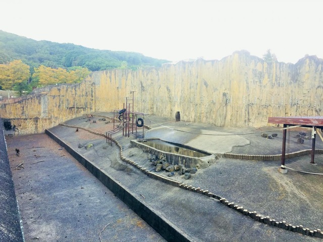 施設写真34