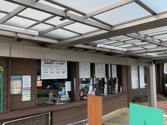 施設写真18