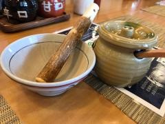 とんかつ玉藤　厚別店