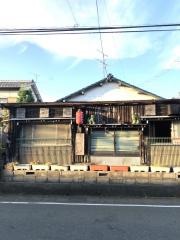 さつま