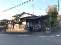さつま