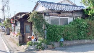 さつま