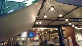 石山ＧＲＩＬＬ