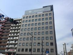 日本アビオニクス株式会社