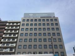 日本アビオニクス株式会社
