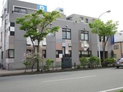 石田歯科医院