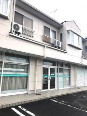 西ノ内歯科クリニック