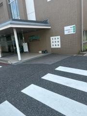 相澤病院