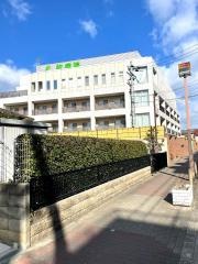 牧病院