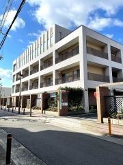 牧病院