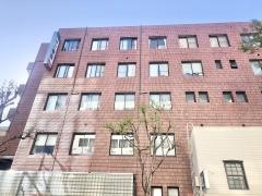 けご病院