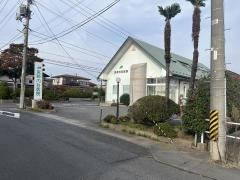 宮野内科医院
