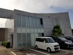 越田内科クリニツク