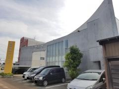 越田内科クリニツク