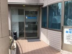 瀬尾眼科医院
