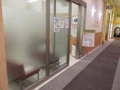 たけうち眼科