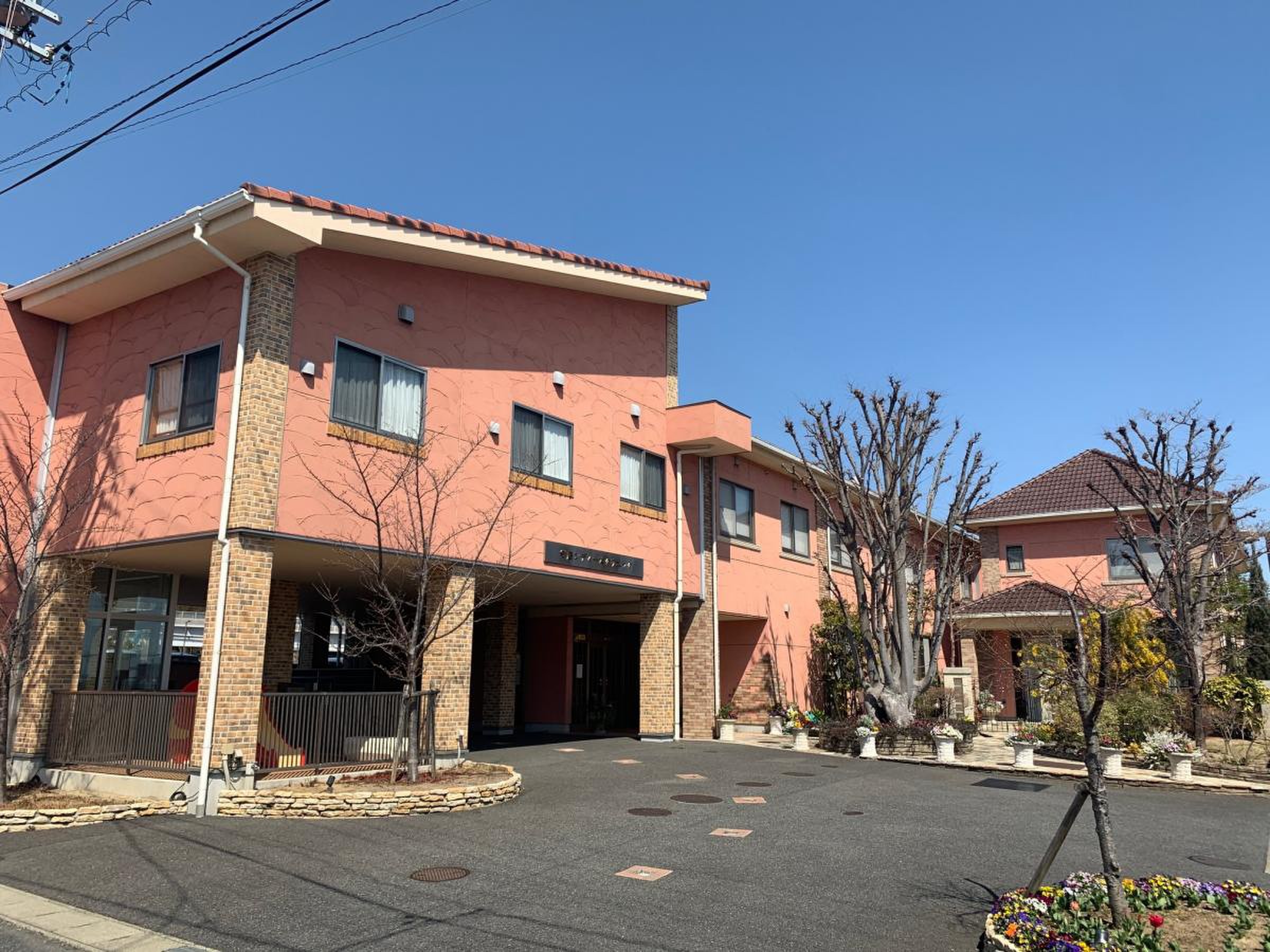 守屋 レディース クリニック