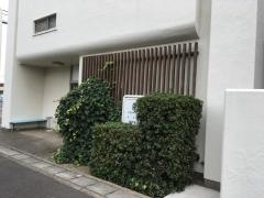 津田皮膚科医院