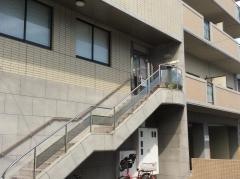 もりや耳鼻咽喉科