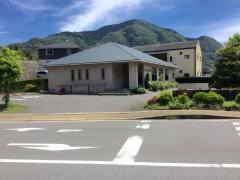 みやぞえ小児科医院